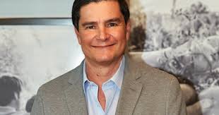 Dallas Jury Awards $31M in Lawsuit Against Popeyes Franchisee Sun Holdings 