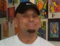 Passing of Steve Larkins, Grove City High School Class of 74