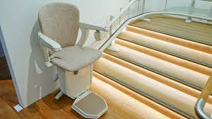 Check spelling or type a new query. 6 Ways Me And The Boys Messed Around With My Nana S Stair Lift Ranked By How Sick My Nana Thought It Was Clickhole