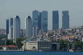 Besiktas is one of istanbul's many neighborhoods travelers like to visit. Besiktas Istanbul Bild Von Istanbul Turkei Tripadvisor