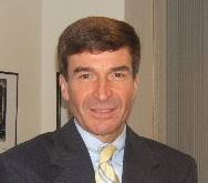 Your hometown cyberpaper