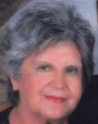 Bettie Augustine Cox DeMetz Obituary May 28, 2025