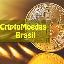 A comprehensive list of all traded cryptocurrencies available on investing.com. Criptomoedas Brasil Criptomoedasbra Twitter