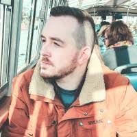 Darren Burchett's Instagram, Twitter & Facebook