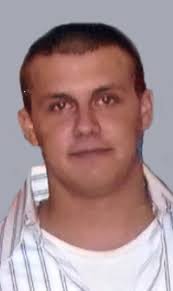 Chad LaForrest Obituary