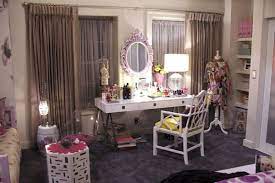 Pin On Cute Rooms