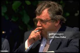 70 Lawrence S Eagleburger Photos & High Res Pictures