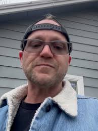 Jason and Chris 🎤 drop all the details