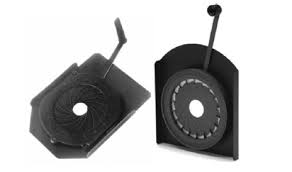 Maybe you would like to learn more about one of these? Jenis Jenis Asesoris Lampu Mikirbae Com