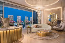 We did not find results for: A Glamorous Apartment By Design Intervention In The Heart Of Singapore