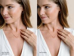 Charity Rutledge's Instagram, Twitter & Facebook