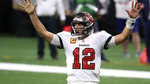 The chiefs are on the verge of becoming the nfl's next dynasty (3:42). Watch The Super Bowl Stream Chiefs Vs Bucs Halftime Show Commercials Live On Cbs For Free Cnet