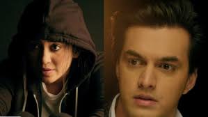 Yeh Rishta Kya Kehlata Hai Kartik And Sirat Unite On Yrkkh Tellyexpress Kartik and sirat thus practices together to see if what they can do best and mauri motivates them. tellyexpress