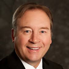 Coffman Retirement Group