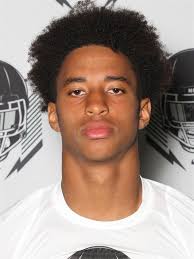 FIU 2020 Football Visits