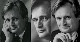 Happy Birthday, David. Forever missed.