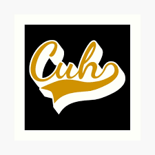 1 source for hot moms, cougars, grannies, gilf, milfs and more. El Cuh Art Prints Redbubble