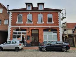 Die immobiliendatenbank hat zu haus quakenbrück kaufen objekte mit bildern gespeichert. Haus Kaufen Herbergen Locanto Immobilien Herbergen