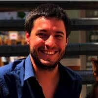 Benjamín Ávila Pacheco Email & Phone Number