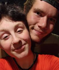 Brian Wesley Fox Obituary January 7, 2024