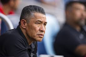 La 'maldición' de Ignacio Ambriz desde su salida del León en el Clausura  2021