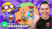 See more of brawl stars on facebook. Kupuje Najlepsza Oferte Specjalna Brawl Stars Youtube