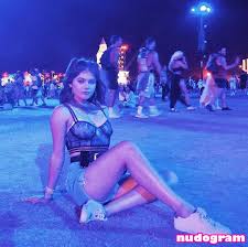 Kerri Medders  kerrimedders Nude Leaks OnlyFans Photo 22 - Nudogram v2.1