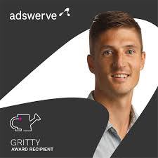 Kyle Stuart's Instagram, Twitter & Facebook