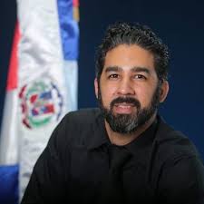 kenia espinal (@kenia1109)