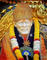 Memorable moments with Col S. Chakraborty, Registrar of BITS Pilani, left a  deep impact