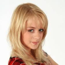 Alina Kukushkina Movies and TV Shows - Plex