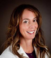 Hope Women's Healthcare Center