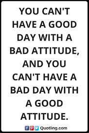 There's nothing better than having a baby. 34 Positive Attitude Quotes Ideas Positive Attitude Quotes Attitude Quotes Positive Attitude