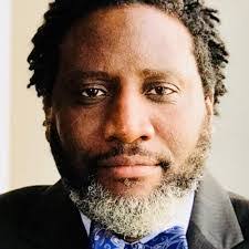 Jarrod Grant's Instagram, Twitter & Facebook