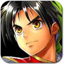 Sonya Shulen Boss Guide and How to Beat