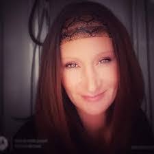 Courtney Barnwell's Instagram, Twitter & Facebook