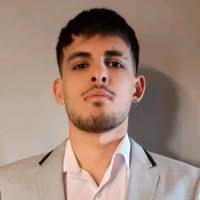 200+ "Failla" profiles