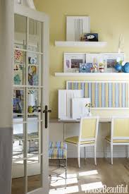We did not find results for: 45 Warna Cat Rumah Minimalis Kombinasi Elegan Luar Dalam