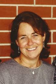 Sharon Marie Perryman Gibson Obituary