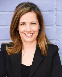 Dorie I Weiss, Psychologist, Los Angeles, CA, 90025