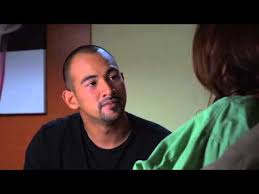 Bukan kerana aku tak cinta merupakan sebuah drama televisyen sarat dengan konflik menyentuh perasaan. Promo Bukan Kerana Aku Tak Cinta Ep16 Ep18 Youtube