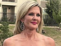 Chris & Allison's wedding in San Antonio!!! ❤️🥂💍💞