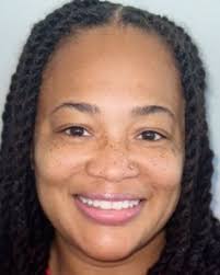 Dominique Bonner's Instagram, Twitter & Facebook