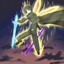 Change colours, line thickness, special effects and more with the right hand menu. I M Making Fanart From My Favorite Animes To Improve My Drawing Skills In Clip Studio If You Have Any Tips Or Pointers On How To Improve Please Let Me Know Swordartonline