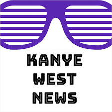 Complete your kanye west collection. Megaphone A Modern Podcasting Platform