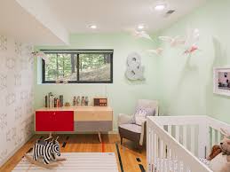 Neutrale Babyzimmer Ohne Rosa Die Besten Farbideen Klicken sie hierzu auf der produktseite der tapete auf den button „auf wunschgröße anpassen.