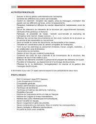 We did not find results for: Fiche De Poste Secretaire Intendance