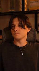 What a time to be alive.