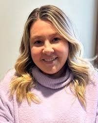 Connor Mears's Instagram, Twitter & Facebook