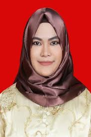 ANALISIS KOMPARASI DAYA SAING EKSPOR LADA INDONESIA TERHADAP VIETNAM DAN  MALAYSIA DI PASAR ASEAN JURUSAN/ PROGRAM STUDI AGRIBIS